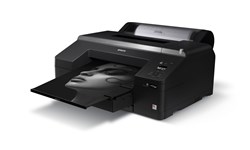 SureColor SC-P5000 Std Spectro Printer - 17in